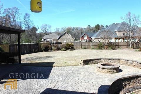 704 Arbor Ln, Centerville, GA 31028 photo 33