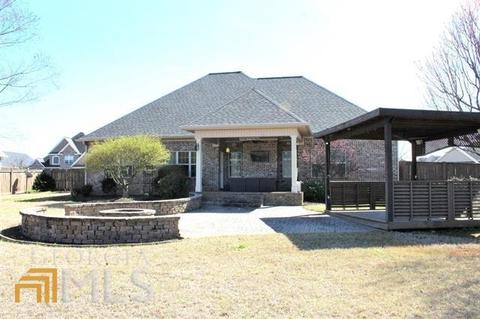 704 Arbor Ln, Centerville, GA 31028 photo 32
