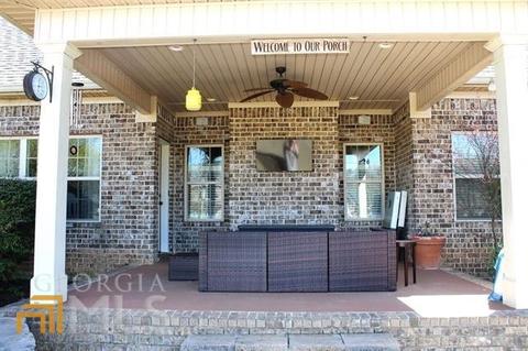 704 Arbor Ln, Centerville, GA 31028 photo 31