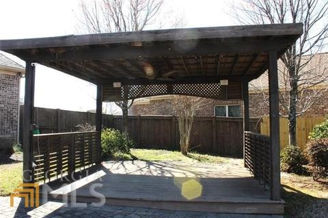 704 Arbor Ln, Centerville, GA 31028 photo 34