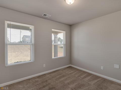 308 Pardue Dr, Thomaston, GA 30286 photo 11