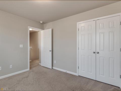 308 Pardue Dr, Thomaston, GA 30286 photo 40