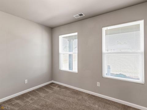 308 Pardue Dr, Thomaston, GA 30286 photo 14