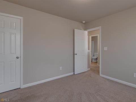 308 Pardue Dr, Thomaston, GA 30286 photo 47