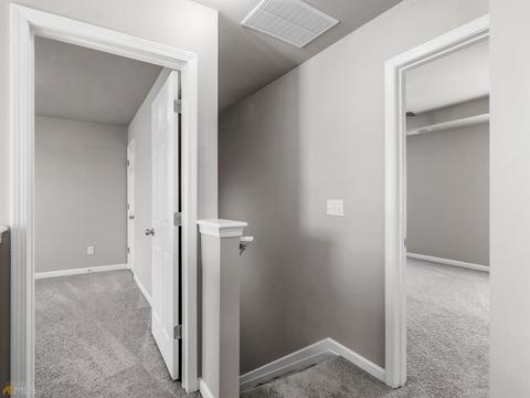 308 Pardue Dr, Thomaston, GA 30286 photo 44