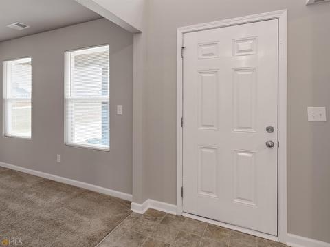 308 Pardue Dr, Thomaston, GA 30286 photo 3