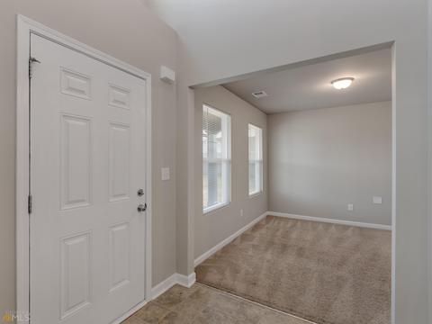 308 Pardue Dr, Thomaston, GA 30286 photo 4