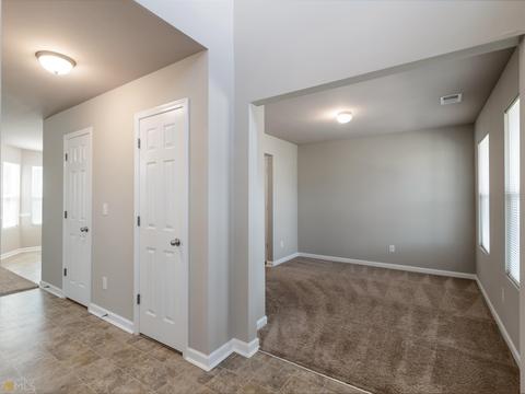 308 Pardue Dr, Thomaston, GA 30286 photo 12
