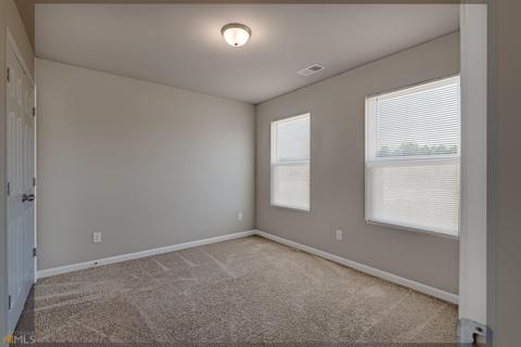 308 Pardue Dr, Thomaston, GA 30286 photo 39