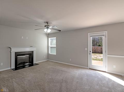 308 Pardue Dr, Thomaston, GA 30286 photo 28