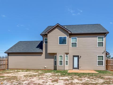 308 Pardue Dr, Thomaston, GA 30286 photo 51