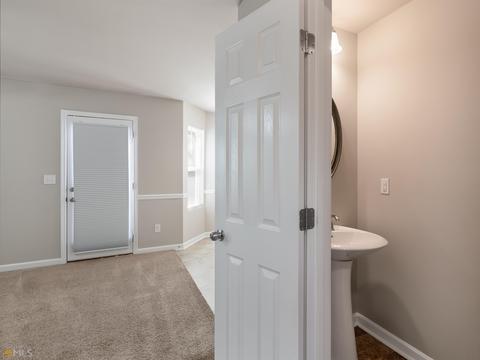 308 Pardue Dr, Thomaston, GA 30286 photo 8
