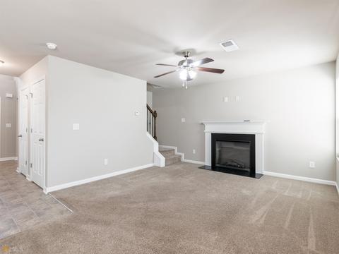 308 Pardue Dr, Thomaston, GA 30286 photo 26