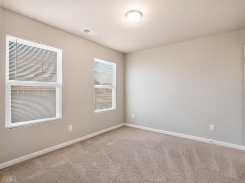 308 Pardue Dr, Thomaston, GA 30286 photo 46
