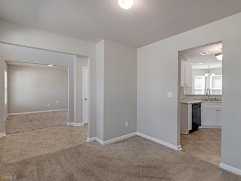 308 Pardue Dr, Thomaston, GA 30286 photo 17