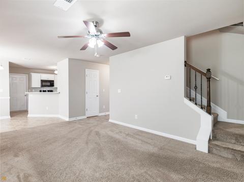 308 Pardue Dr, Thomaston, GA 30286 photo 25