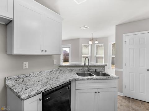 308 Pardue Dr, Thomaston, GA 30286 photo 20