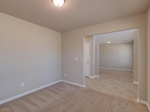 308 Pardue Dr, Thomaston, GA 30286 photo 15