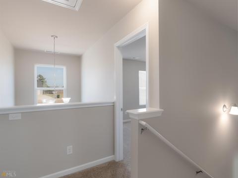 308 Pardue Dr, Thomaston, GA 30286 photo 29