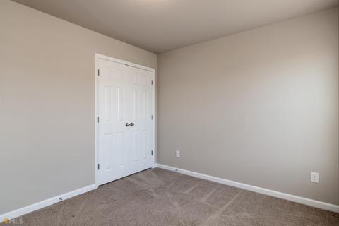308 Pardue Dr, Thomaston, GA 30286 photo 41