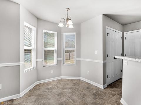 308 Pardue Dr, Thomaston, GA 30286 photo 22