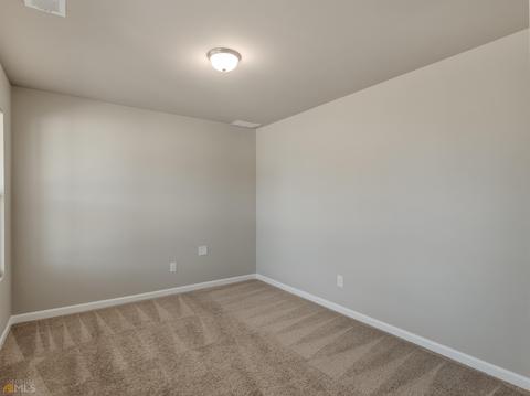 308 Pardue Dr, Thomaston, GA 30286 photo 9