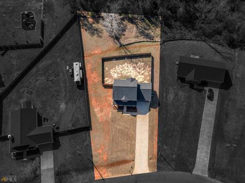 308 Pardue Dr, Thomaston, GA 30286 photo 53