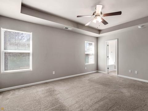 308 Pardue Dr, Thomaston, GA 30286 photo 31