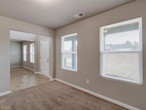 308 Pardue Dr, Thomaston, GA 30286 photo 10
