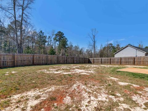 308 Pardue Dr, Thomaston, GA 30286 photo 50