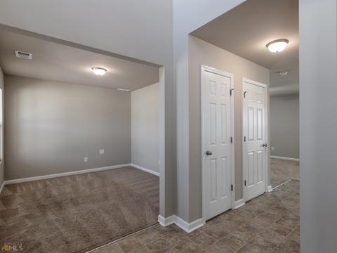 308 Pardue Dr, Thomaston, GA 30286 photo 5