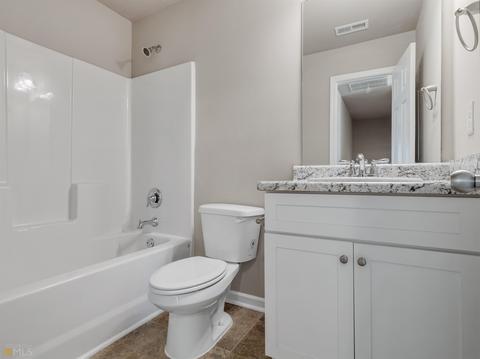 308 Pardue Dr, Thomaston, GA 30286 photo 43
