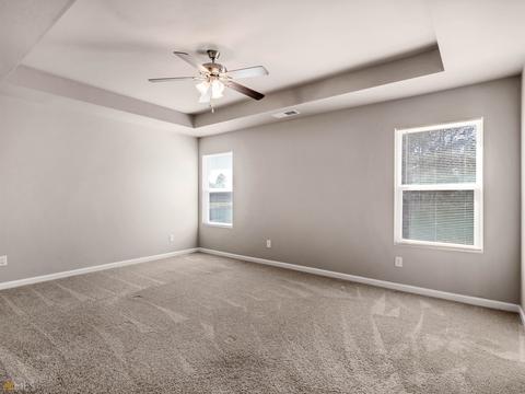308 Pardue Dr, Thomaston, GA 30286 photo 32