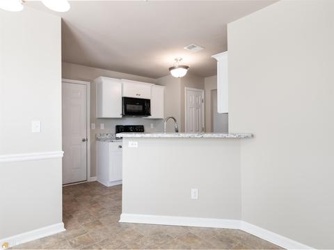 308 Pardue Dr, Thomaston, GA 30286 photo 21