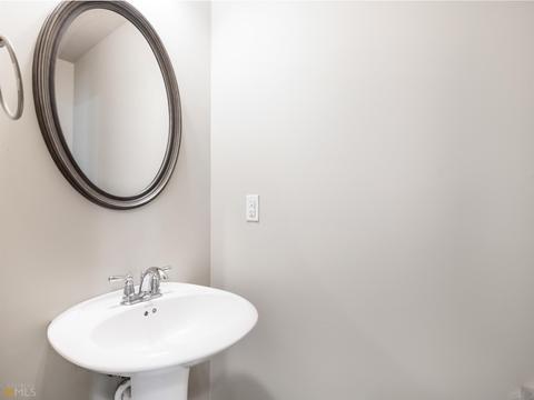308 Pardue Dr, Thomaston, GA 30286 photo 7
