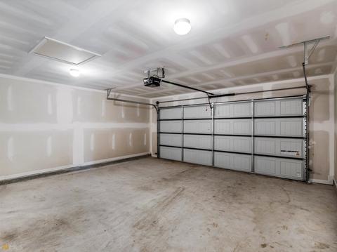308 Pardue Dr, Thomaston, GA 30286 photo 49