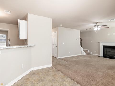308 Pardue Dr, Thomaston, GA 30286 photo 24