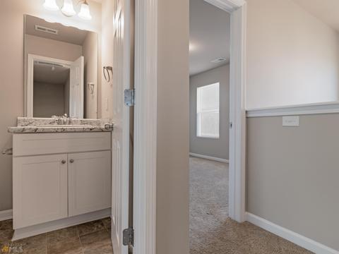 308 Pardue Dr, Thomaston, GA 30286 photo 42