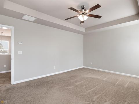 308 Pardue Dr, Thomaston, GA 30286 photo 33