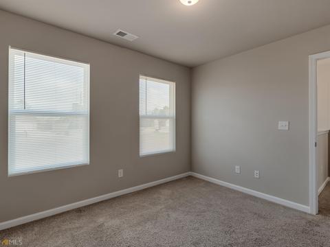 308 Pardue Dr, Thomaston, GA 30286 photo 38