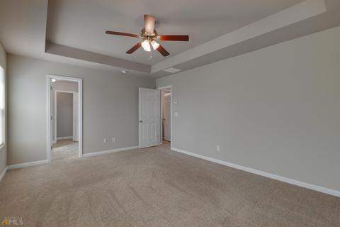 308 Pardue Dr, Thomaston, GA 30286 photo 30