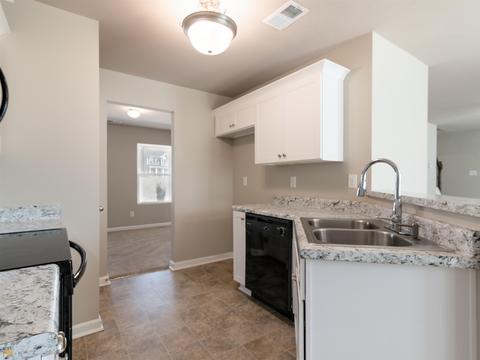 308 Pardue Dr, Thomaston, GA 30286 photo 19