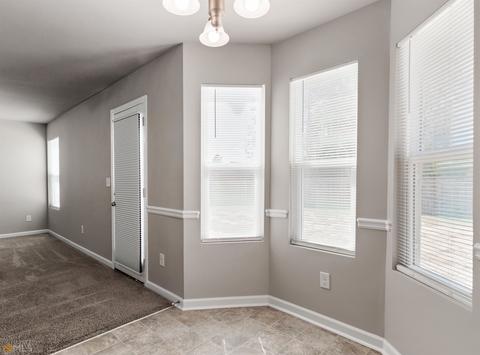 308 Pardue Dr, Thomaston, GA 30286 photo 23