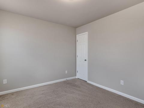 308 Pardue Dr, Thomaston, GA 30286 photo 48