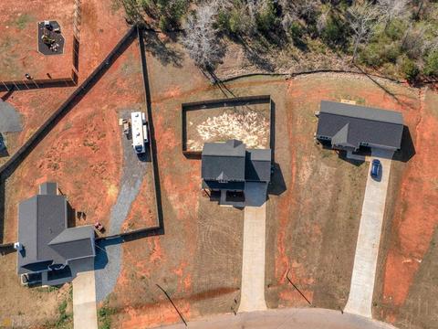308 Pardue Dr, Thomaston, GA 30286 photo 54