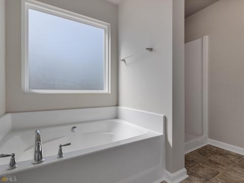 308 Pardue Dr, Thomaston, GA 30286 photo 36