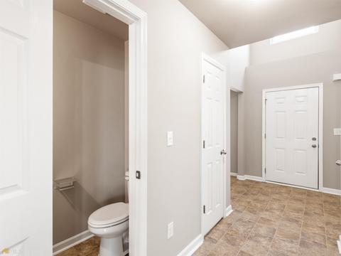 308 Pardue Dr, Thomaston, GA 30286 photo 6