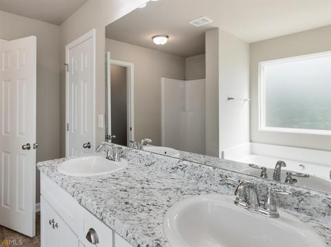 308 Pardue Dr, Thomaston, GA 30286 photo 35