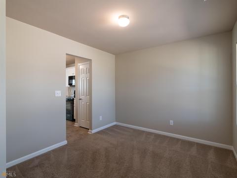 308 Pardue Dr, Thomaston, GA 30286 photo 16