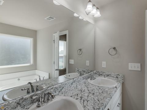 308 Pardue Dr, Thomaston, GA 30286 photo 34